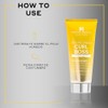 MARTHA DEBAYLE HAIR TECH. CURL BOSS STYLING CREAM. Crema para