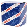 BOSCH 0281002949 Pressure Control Valve Common Rail System