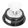 LED Beacon Lights Water Proof Strobe Warning Lights for for