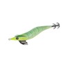 Hayabusa Squid Junkie Live Leader 3.5