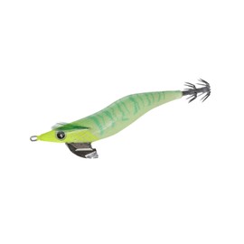 Hayabusa Squid Junkie Live Leader 3.5