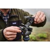 ZEISS Bino Clamp Accessory for Pro-Series Tripods