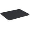 Espresso Tamping Mat Coffee Tamper - Food grade Silicone Espresso