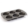 Norpro Nonstick Jumbo Muffin Pan