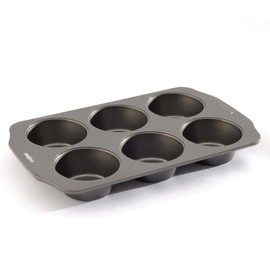 Norpro Nonstick Jumbo Muffin Pan