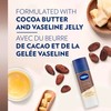 Vaseline Vaseline Healing Jelly Body Balm Jelly Stick body moisturizer