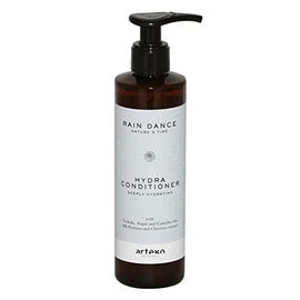 Artego Rain Dance Hydra Conditioner 250 ml
