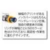 Staedtler Mechanical Pencil for Drafting, 0.3+0.5+0.7mm, 925-75-03+05+07, 3-Piece Set
