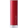 Maybelline Labial Satinado en Barra Tono Ruby For Me