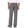 Chef Code Chef Pants, Charcoal Heather, X-Large