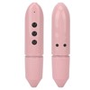 Hair Detector Scalp Skin 2MP Camera 100x WIFI Facial Wireless