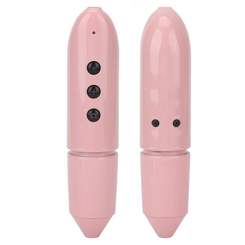 Hair Detector Scalp Skin 2MP Camera 100x WIFI Facial Wireless