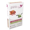 Granatum Plus | Punicalagin Hydroxytyrosol Plus | Pomanox | Mediteanox