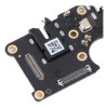 Ggzp Lh Sxt Placa De Puerto De Carga For Oppo