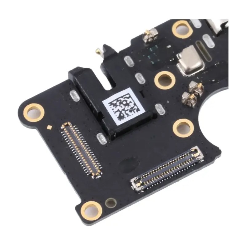 Ggzp Lh Sxt Placa De Puerto De Carga For Oppo