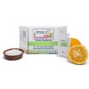 Birdman Full Spectrum Omega 3 Vegano | Algas y Aceite