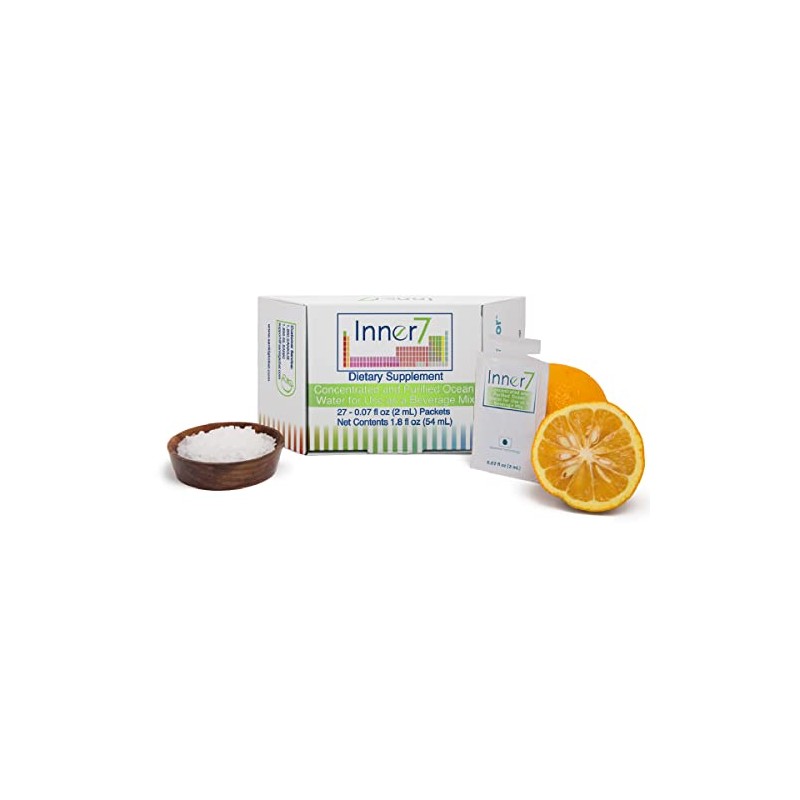 Birdman Full Spectrum Omega 3 Vegano | Algas y Aceite