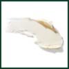 Aveda Men Pure-Formance Grooming Clay | Strong Hold | Matte