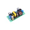 NOYITO AC to DC Precision Buck Power Supply Module AC