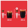 NESCAFÉ Dolce Gusto - New York Morning Blend - 18