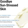 d'Alba [d'Alba]Air Fit Fresh Sun Stick 19g