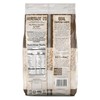Nature's Path Organic Heritage O'S Cereal, 32 oz (Pack of