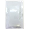 Hachimanya Sogoro Shichimi Chili Pepper, Shichimi Karashi, Commercial Bag, 3.5
