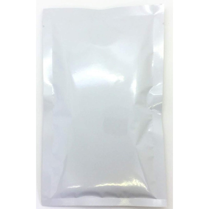 Hachimanya Sogoro Shichimi Chili Pepper, Shichimi Karashi, Commercial Bag, 3.5