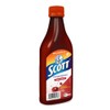 Emulsion de Scott Multivitamínico Cereza 200 ml