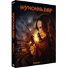Wynonna Earp: Saison 1