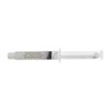 Teeth Whitening Gel Syringe Dispensers 35% Carbamide Peroxide, Tooth Bleaching