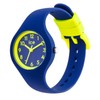 ICE-WATCH - Ice Ola kids Rocket - Boy's Wristwatch With