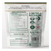 Puretrex Aceite De Orégano Salvaje - 300 Cápsulas Blandas