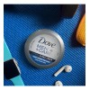 Dove Men+Care Ultra Hydra Crema Hidratante Cara • Cuerpo •