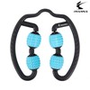 Iwana 4D Handle Massager Roller