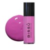 Kit Maquillaje Incluye Rubor Liquido, Rubor en Polvo Bissu y