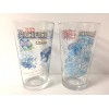 Pacfico Pacifico Clara New York L/E - 16 oz Pint