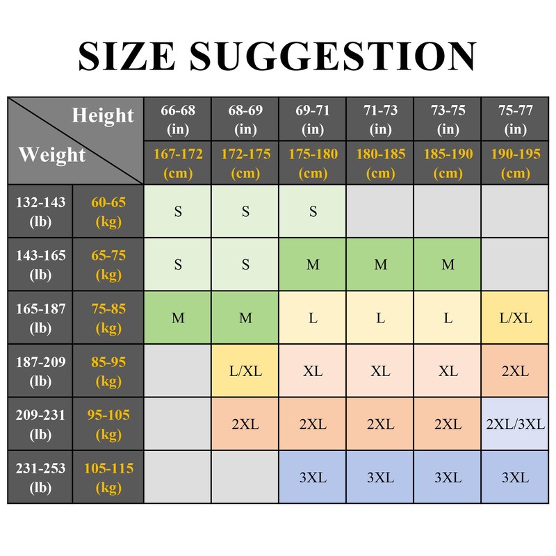 KUKIKUKI Prisoner Costume Orange Overall