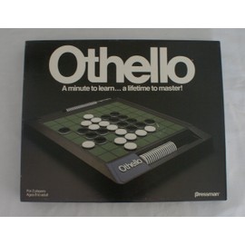 Othello