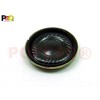 POPESQ® Pack of 1 #A2670 x Loudspeaker 8 Ohm 0.5