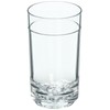 Drinique Unbreakable Elite Tall Glasses – Set of 4 |