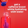 mio Energy Acai Berry Flavored with other natural flavor Liquid