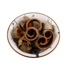 Magnolia Officinalis Houpu (250g(8.82oz))