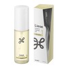 Lise Nuance Styling Oil + Silky 1 White Floral &