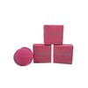 Minowa Pure Soap, 3.5 oz (100 g) x 3 Packs