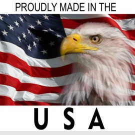 TM CUSTOM FAB Queen Of Clubs Poker Card Guard Protector, With Storage Bag