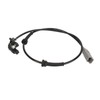 Rear ABS Wheel Speed Sensor 4545K8 Fast Response Tire Speed