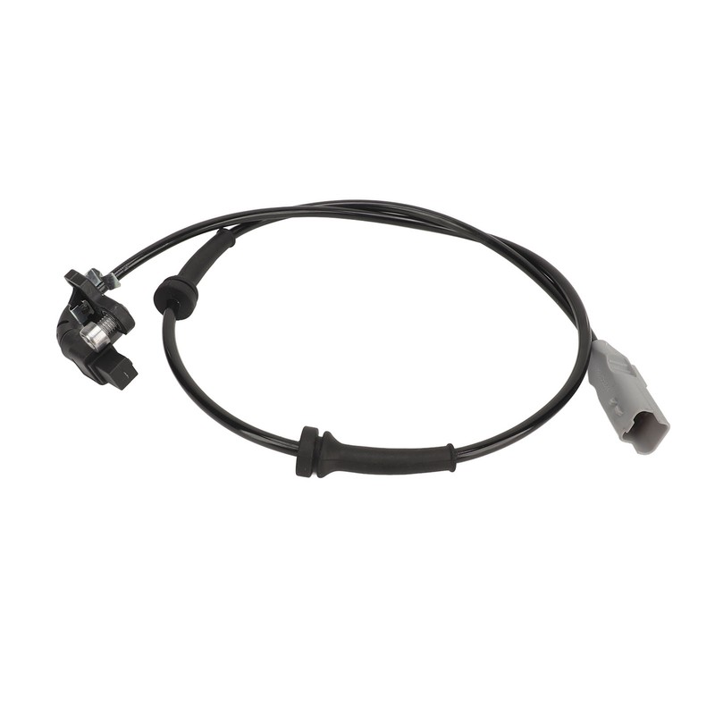 Rear ABS Wheel Speed Sensor 4545K8 Fast Response Tire Speed