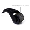 Dermaroller Beardroller Derma Roller Para Barba
