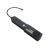 Pro Circuit Tester for Automotive Short & Open Diagnostic Tester